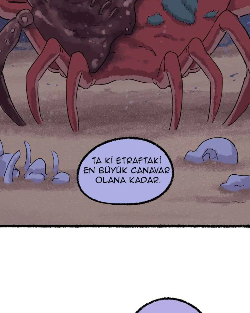 Siren ve Kappa - Bölüm 63 Sayfa 12