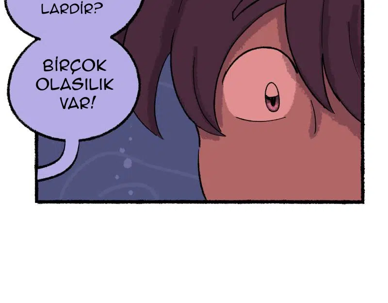 Siren ve Kappa - Bölüm 63 Sayfa 64