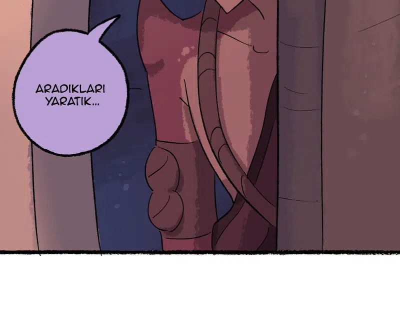 Siren ve Kappa - Bölüm 64 Sayfa 63
