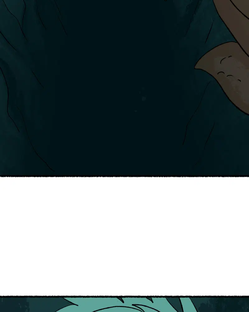 Siren ve Kappa - Bölüm 69 Sayfa 26