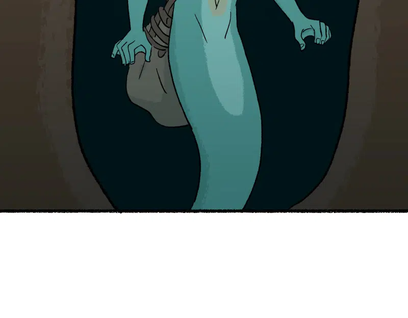 Siren ve Kappa - Bölüm 69 Sayfa 32