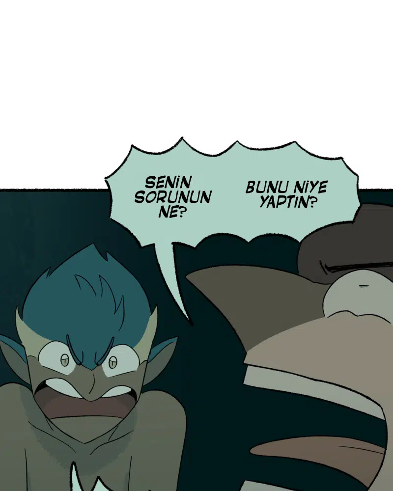 Siren ve Kappa - Bölüm 69 Sayfa 65