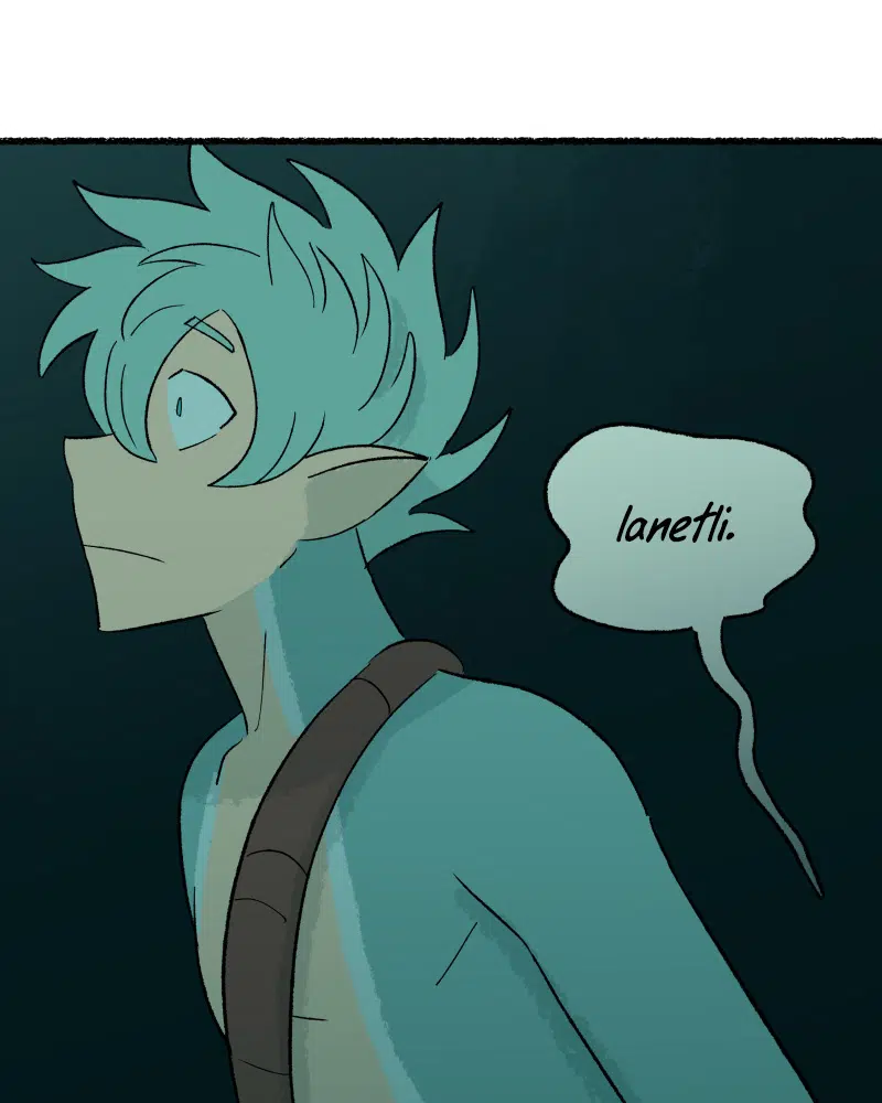 Siren ve Kappa - Bölüm 69 Sayfa 80