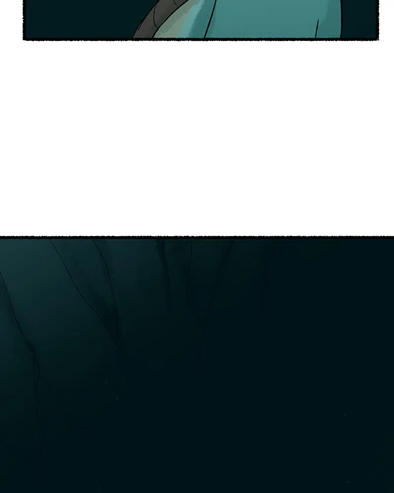 Siren ve Kappa - Bölüm 69 Sayfa 82