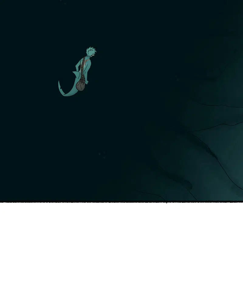 Siren ve Kappa - Bölüm 69 Sayfa 83