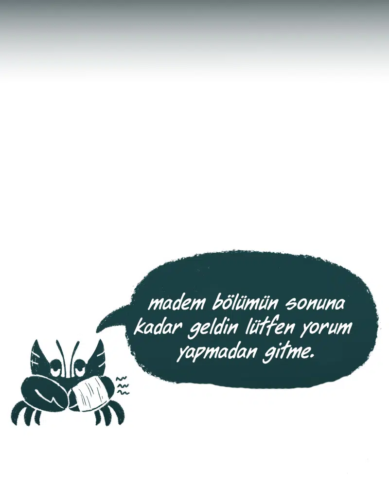 Siren ve Kappa - Bölüm 69 Sayfa 89