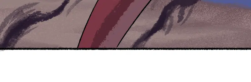 Siren ve Kappa - Bölüm 70 Sayfa 65