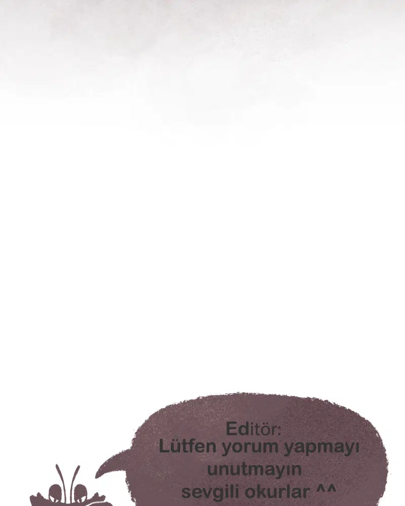 Siren ve Kappa - Bölüm 70 Sayfa 100
