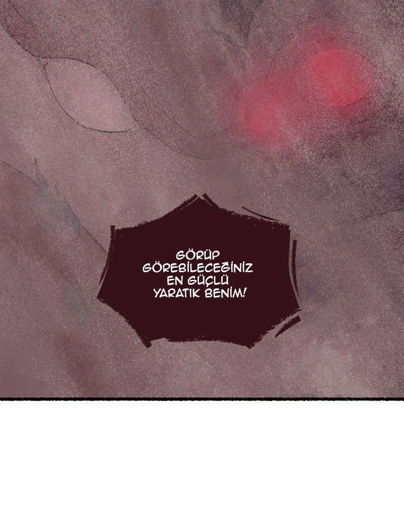 Siren ve Kappa - Bölüm 71 Sayfa 23