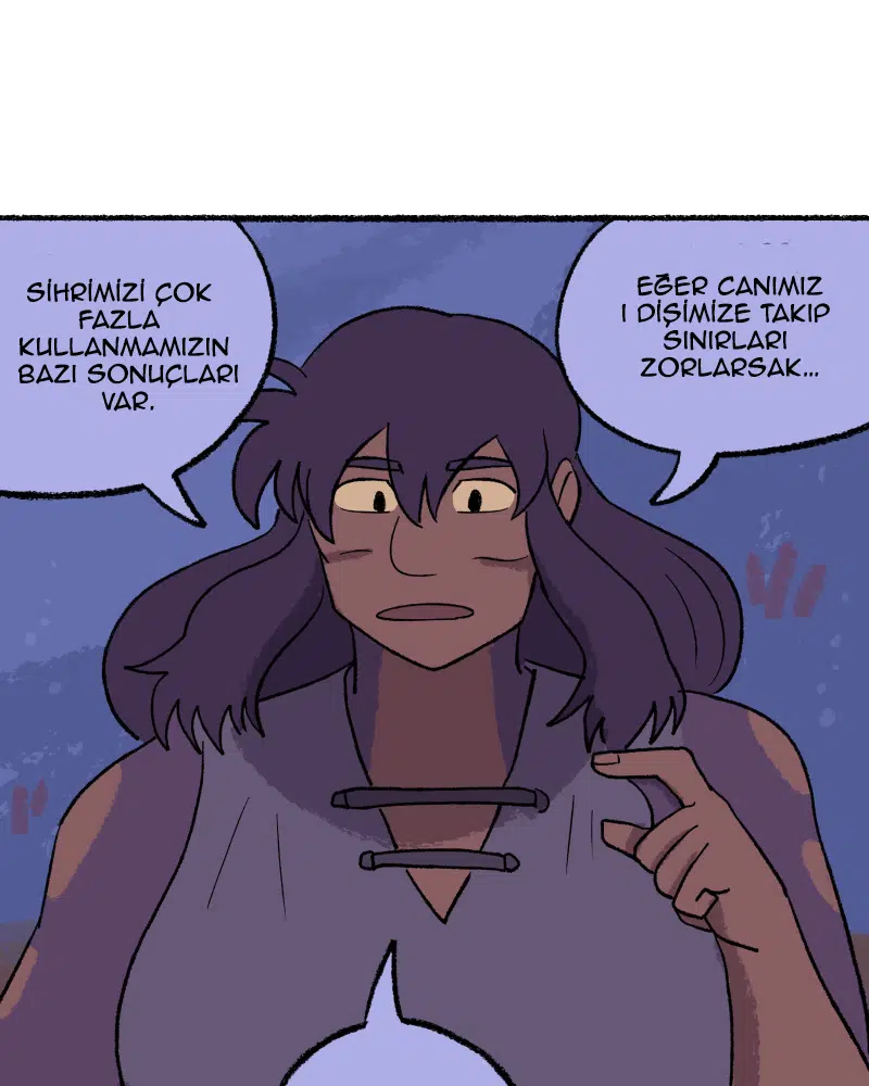 Siren ve Kappa - Bölüm 72 Sayfa 15