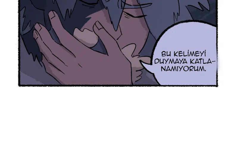 Siren ve Kappa - Bölüm 73 Sayfa 47