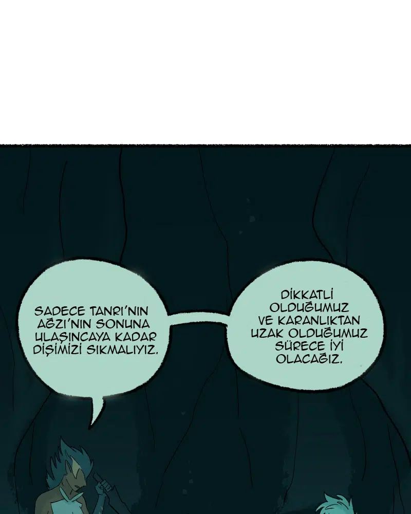 Siren ve Kappa - Bölüm 74 Sayfa 56