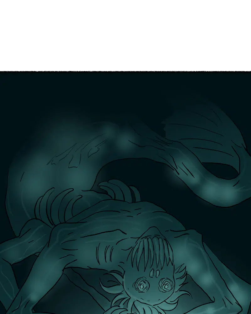Siren ve Kappa - Bölüm 76 Sayfa 30