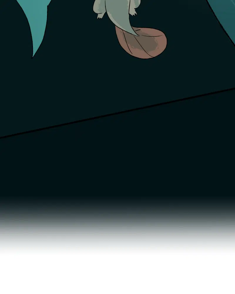Siren ve Kappa - Bölüm 77 Sayfa 5
