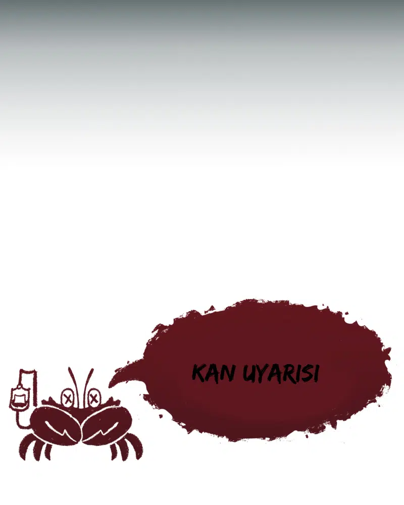 Siren ve Kappa - Bölüm 78 Sayfa 6