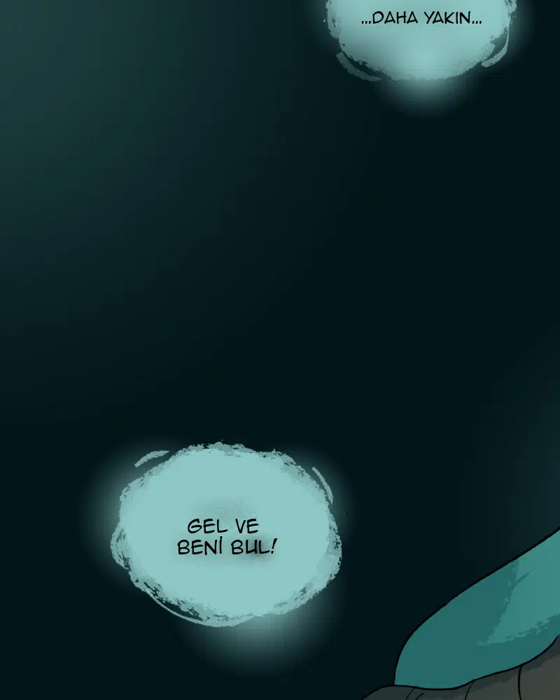 Siren ve Kappa - Bölüm 78 Sayfa 41