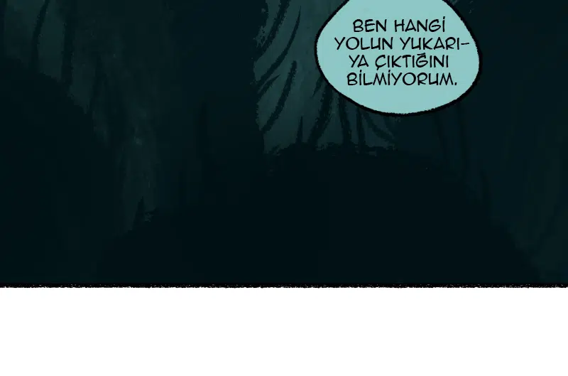 Siren ve Kappa - Bölüm 78 Sayfa 64
