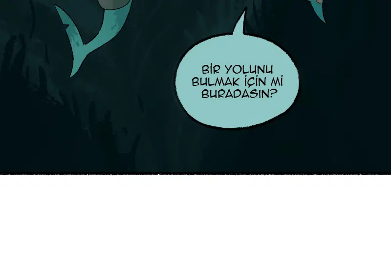 Siren ve Kappa - Bölüm 79 Sayfa 17