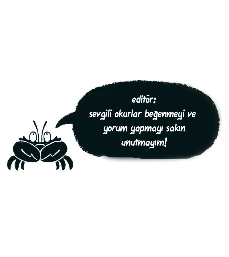 Siren ve Kappa - Bölüm 83 Sayfa 57