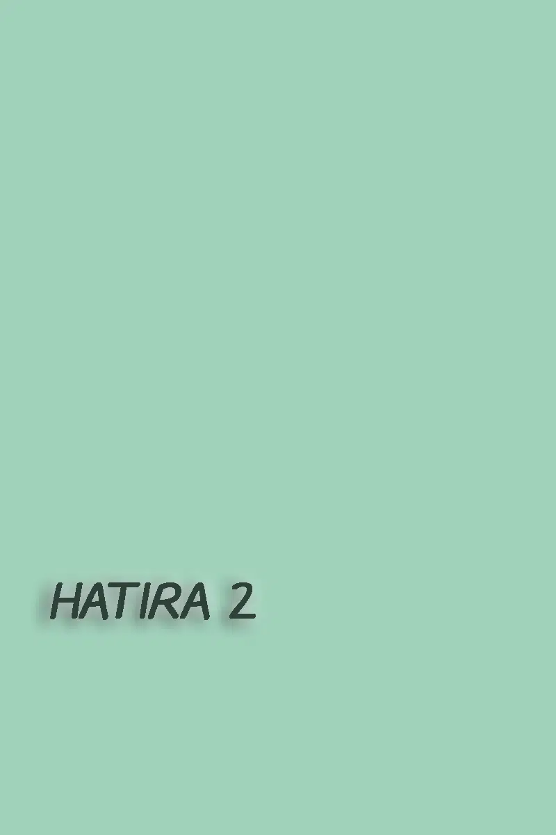 Siren ve Kappa - Bölüm 86 Sayfa 2