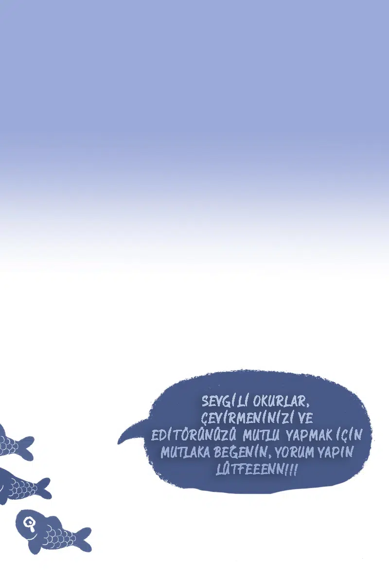 Siren ve Kappa - Bölüm 86 Sayfa 25