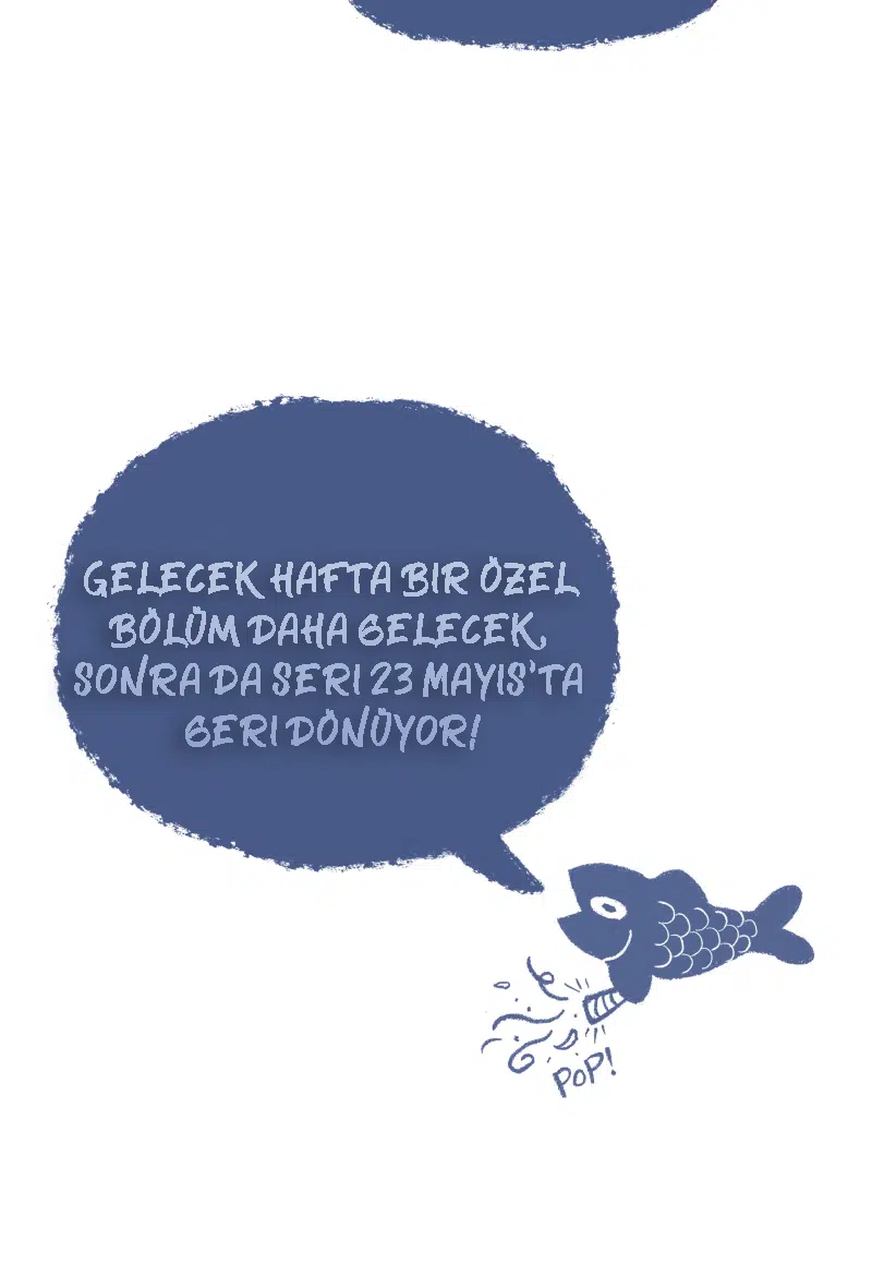 Siren ve Kappa - Bölüm 86 Sayfa 26