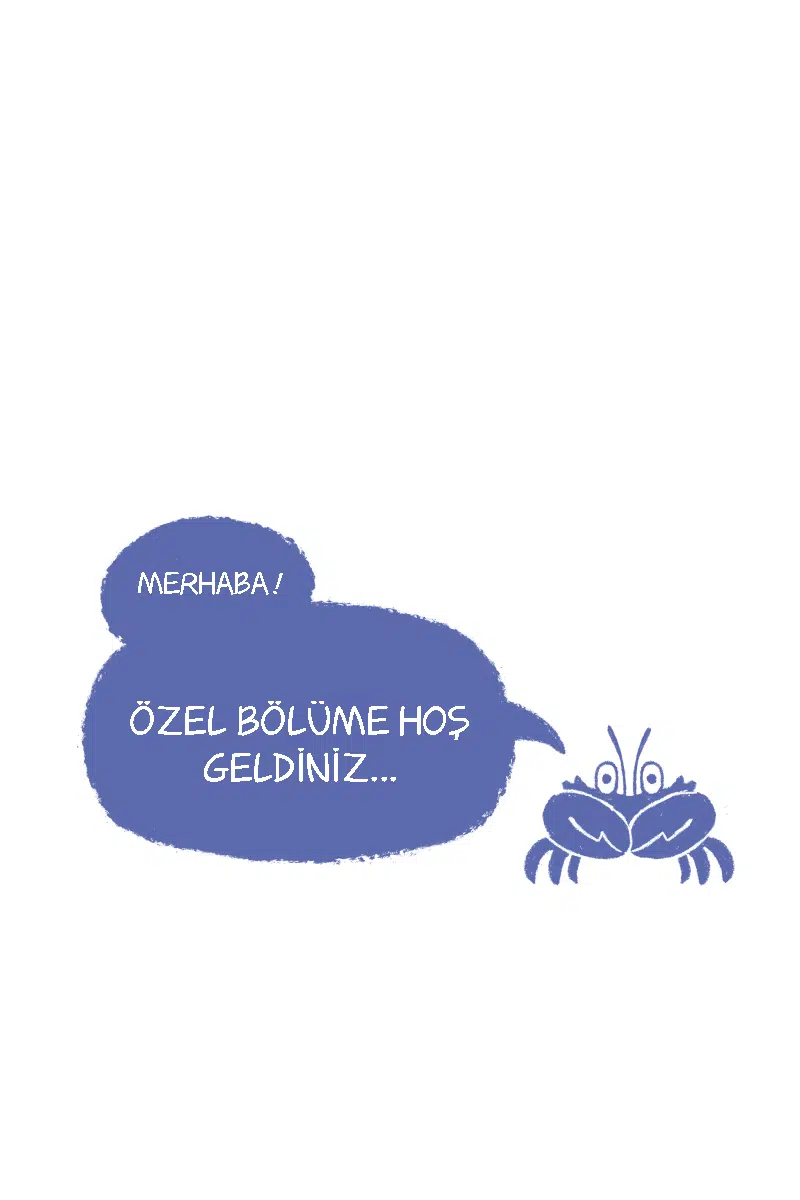 Siren ve Kappa - Bölüm 87 Sayfa 2