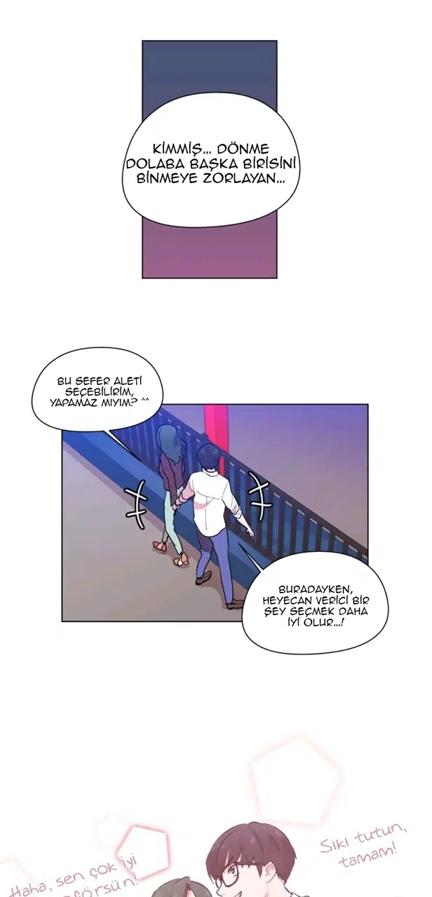Kardeşler - Bölüm 4 Sayfa 10