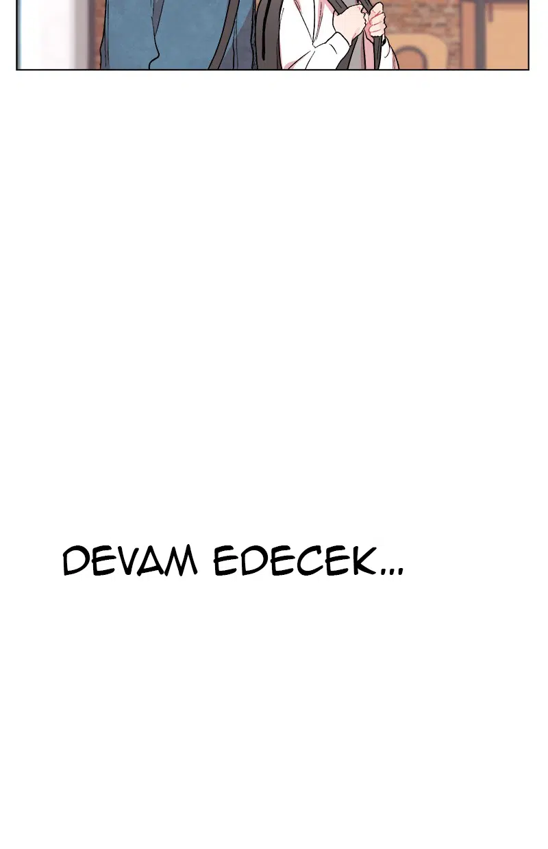 Kardeşler - Bölüm 6 Sayfa 28