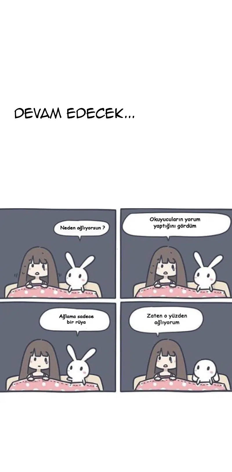 Kardeşler - Bölüm 10 Sayfa 14