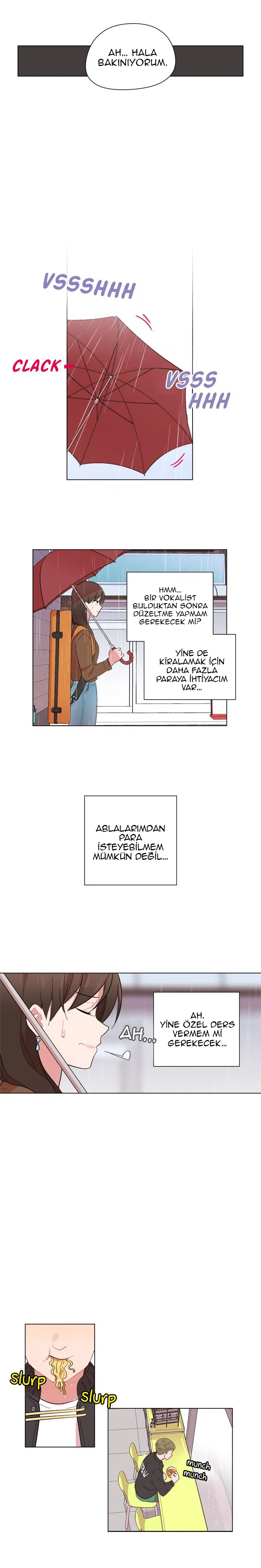 Kardeşler - Bölüm 11 Sayfa 6
