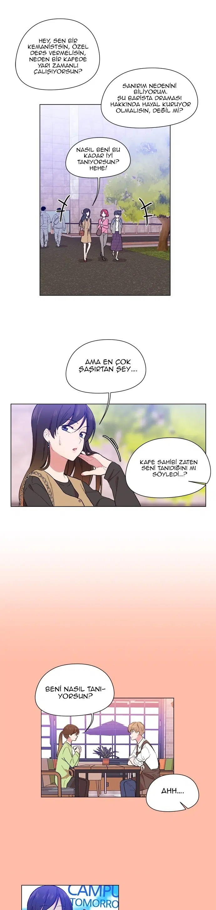 Kardeşler - Bölüm 12 Sayfa 7