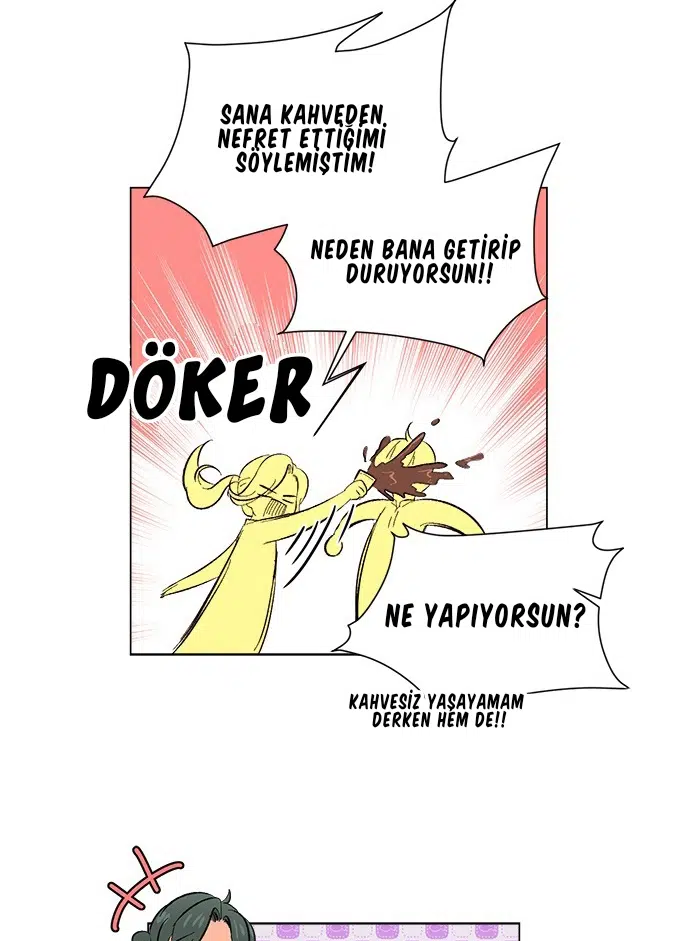 Kardeşler - Bölüm 36 Sayfa 26