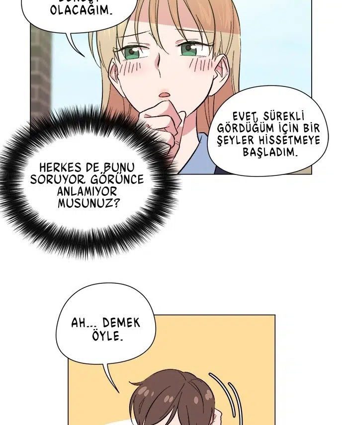 Kardeşler - Bölüm 37 Sayfa 21