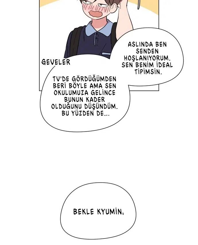 Kardeşler - Bölüm 37 Sayfa 22