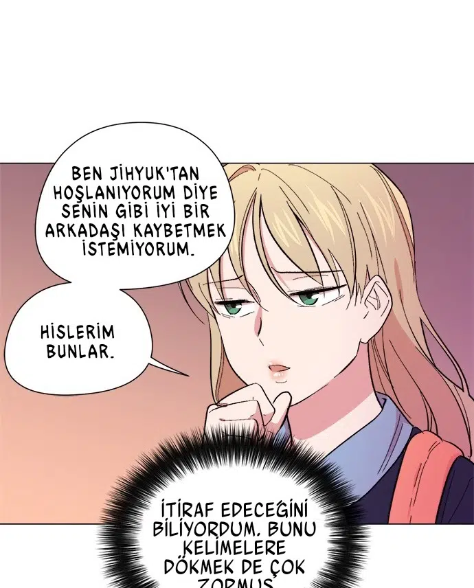 Kardeşler - Bölüm 37 Sayfa 23