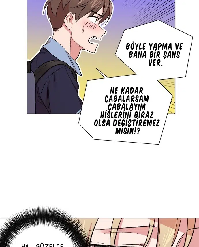 Kardeşler - Bölüm 37 Sayfa 25