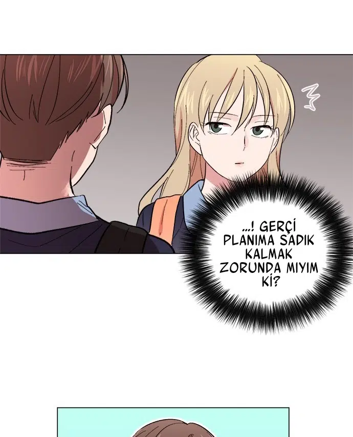 Kardeşler - Bölüm 37 Sayfa 27