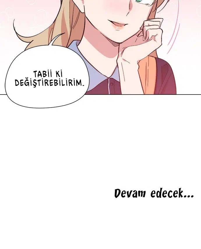 Kardeşler - Bölüm 37 Sayfa 29