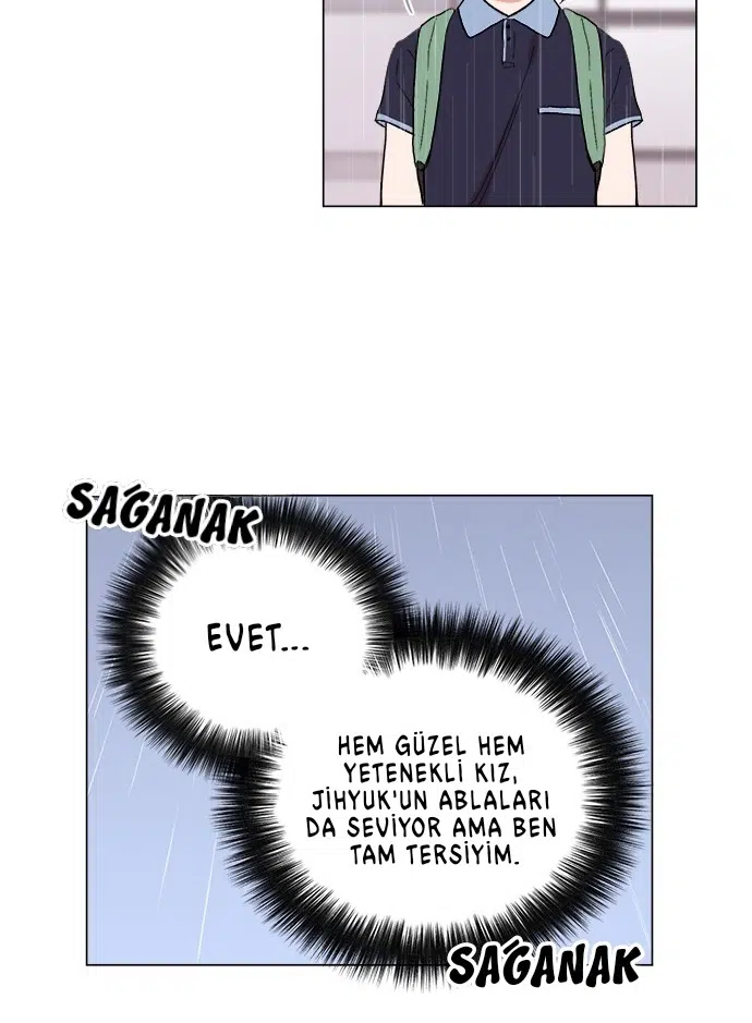 Kardeşler - Bölüm 38 Sayfa 15