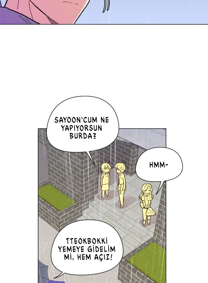 Kardeşler - Bölüm 38 Sayfa 22