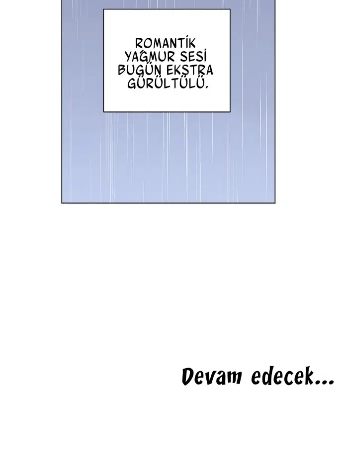 Kardeşler - Bölüm 38 Sayfa 25