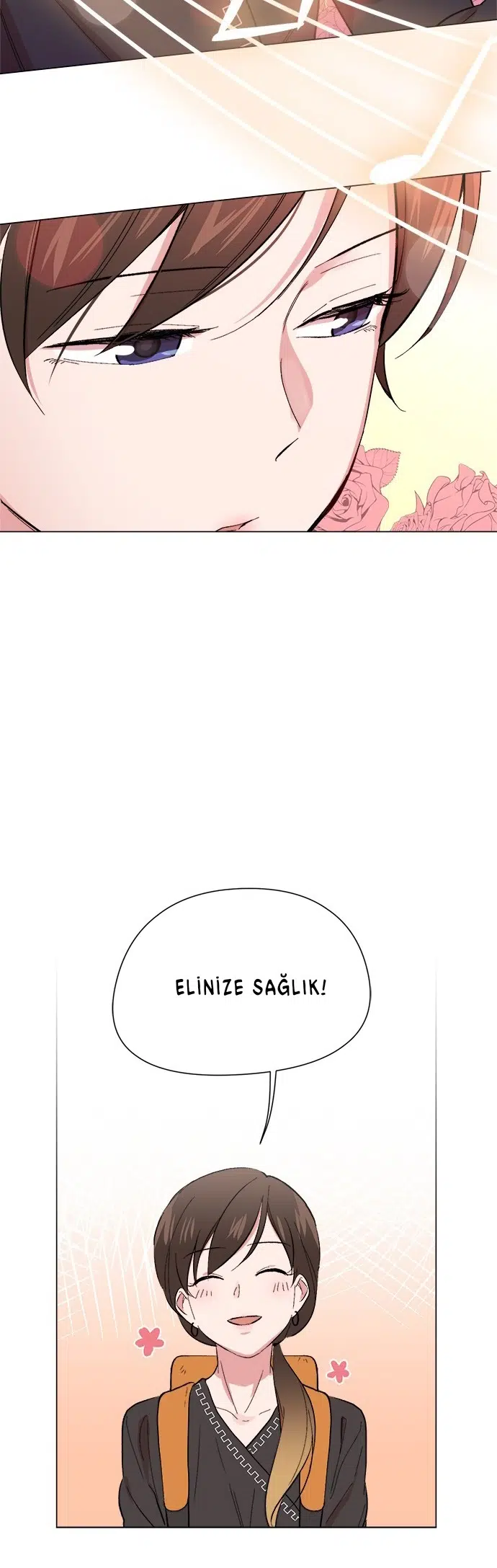 Kardeşler - Bölüm 39 Sayfa 7