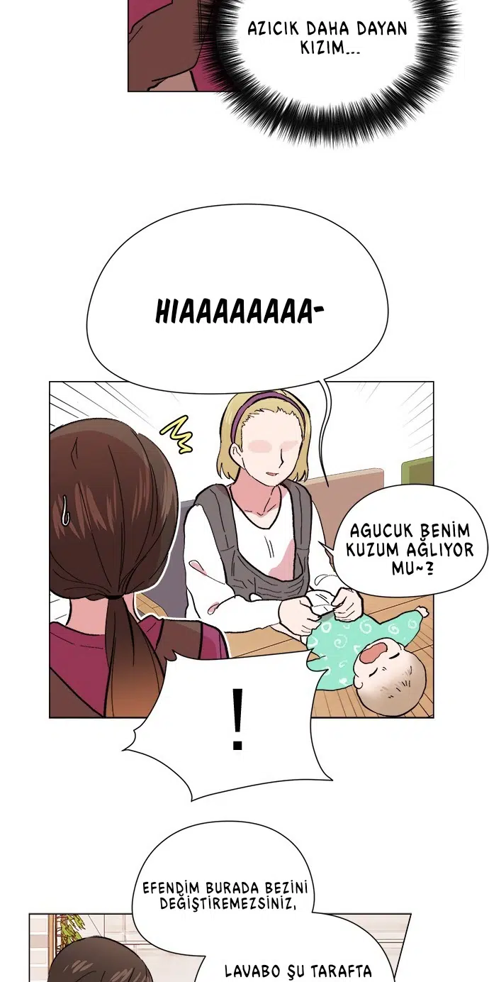 Kardeşler - Bölüm 39 Sayfa 19