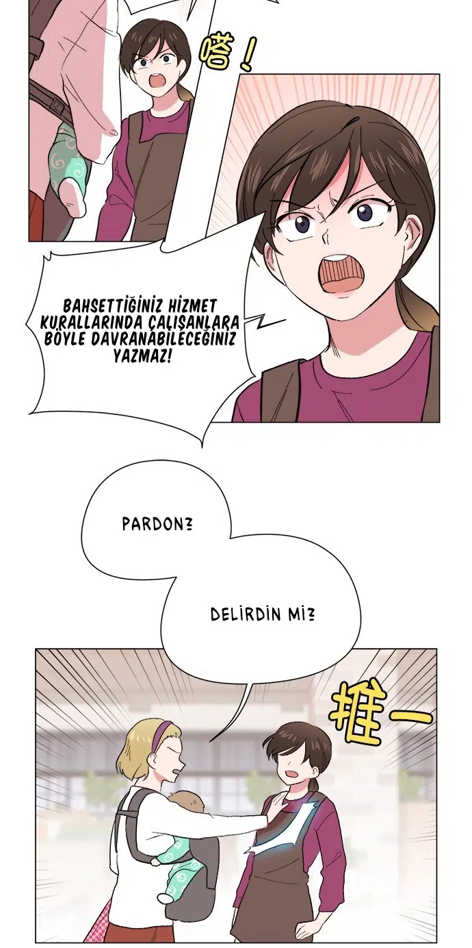 Kardeşler - Bölüm 39 Sayfa 26