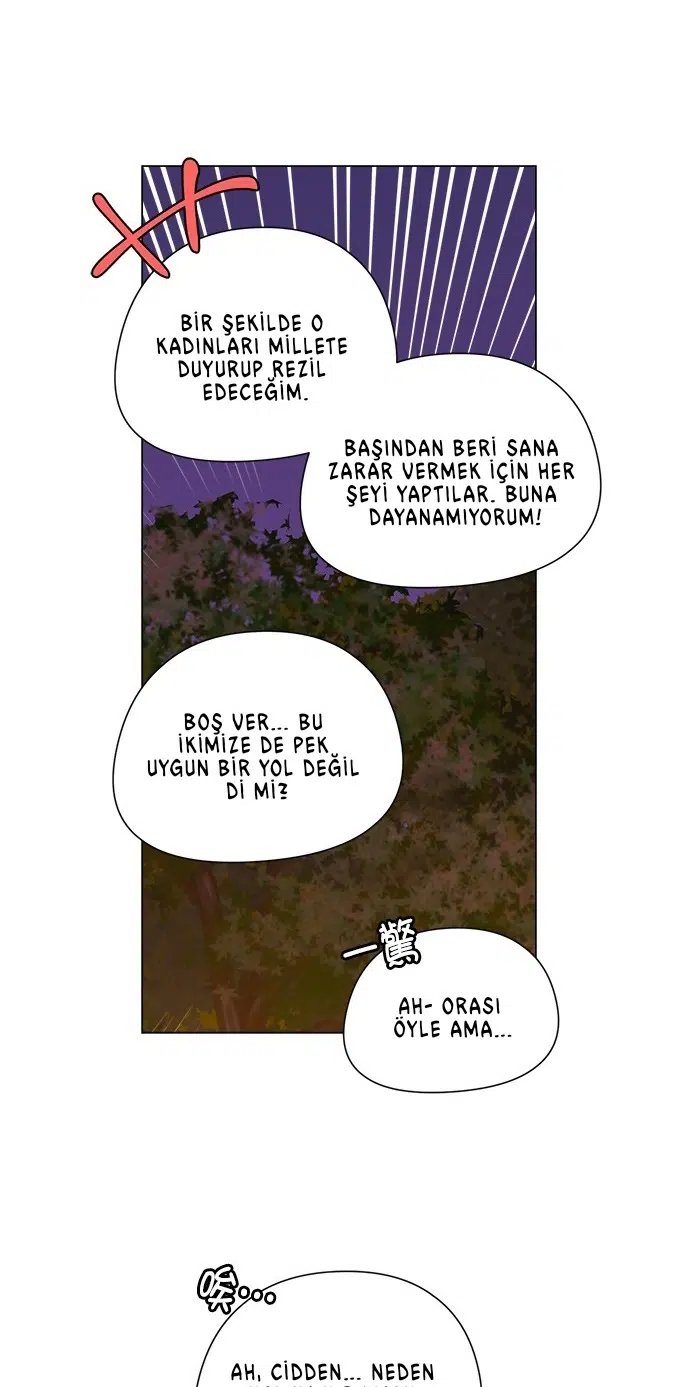 Kardeşler - Bölüm 40 Sayfa 20