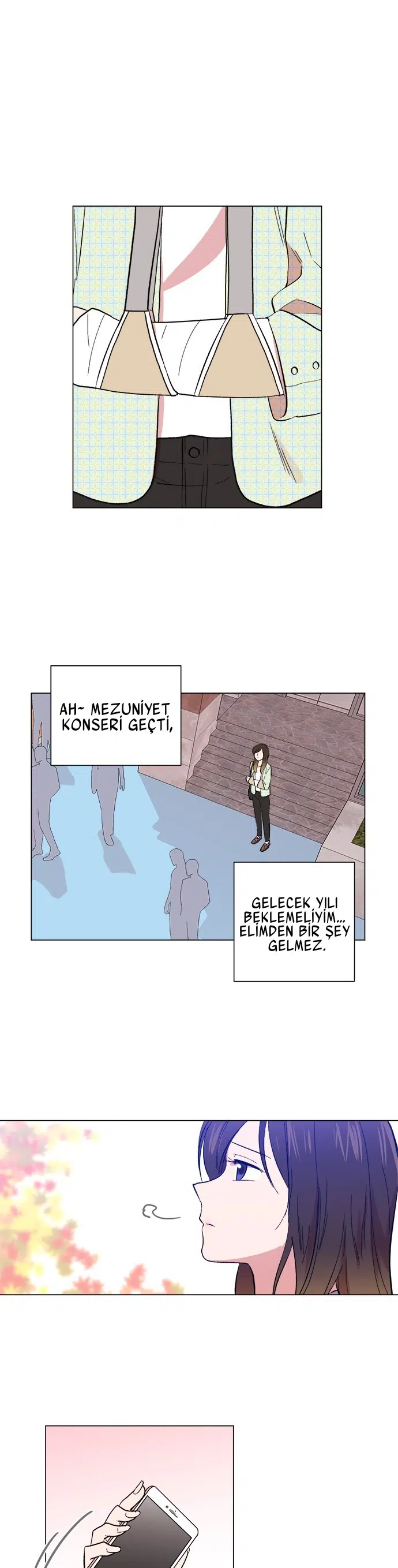 Kardeşler - Bölüm 41 Sayfa 2