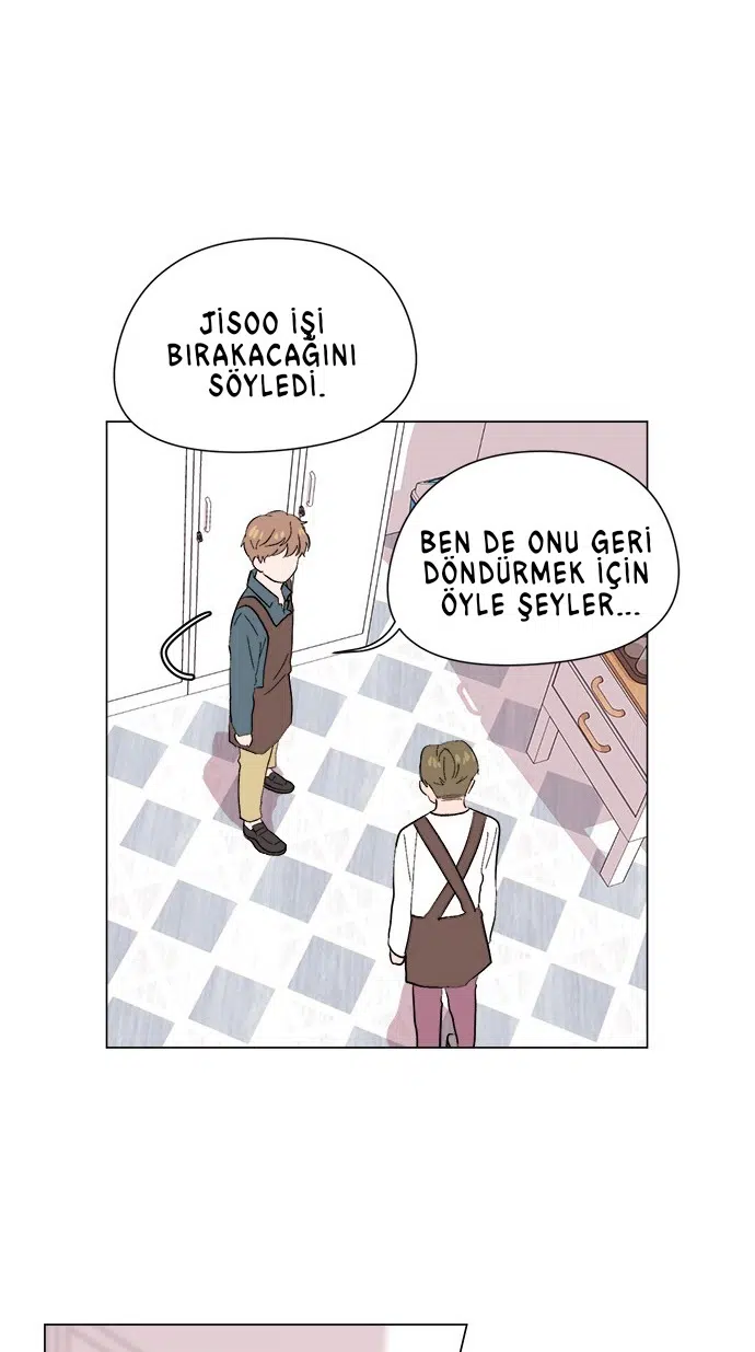 Kardeşler - Bölüm 41 Sayfa 21