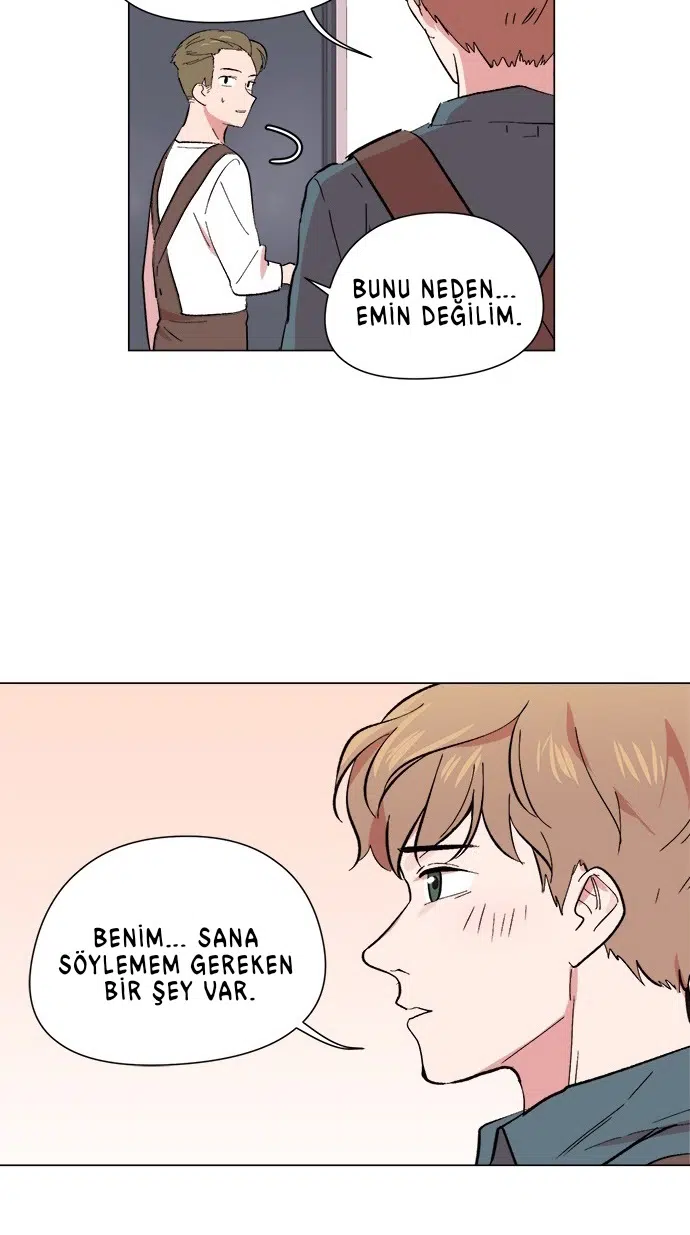 Kardeşler - Bölüm 41 Sayfa 24