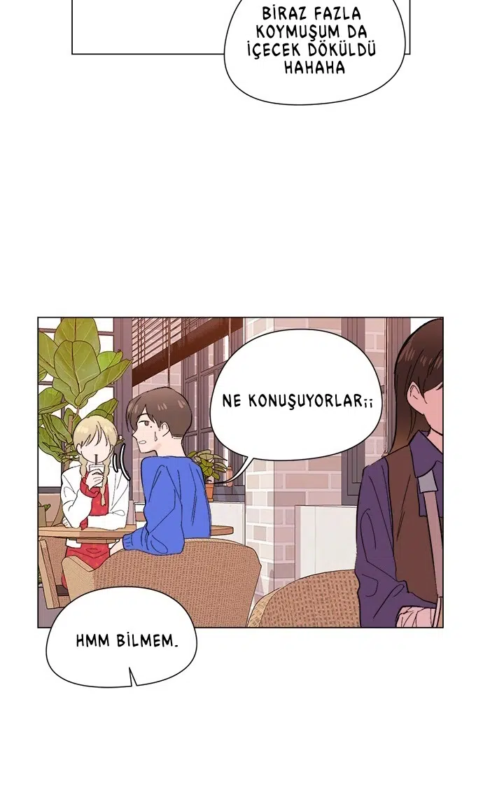 Kardeşler - Bölüm 42 Sayfa 24